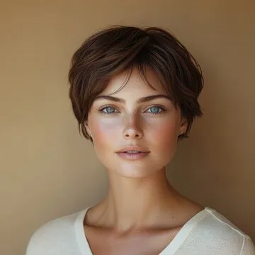 资讯与公告编辑团队