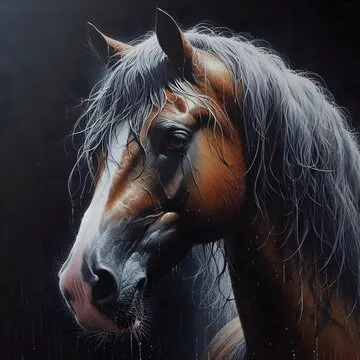 客服与合规团队