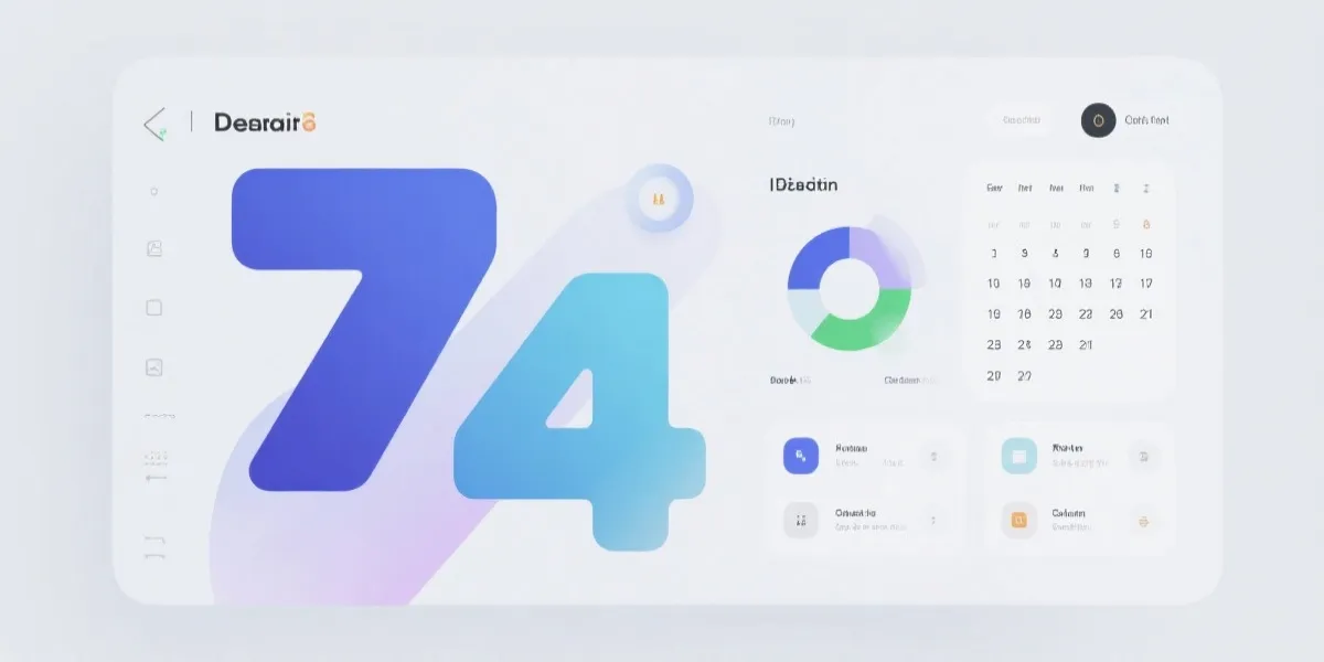 导航与开奖说明图示