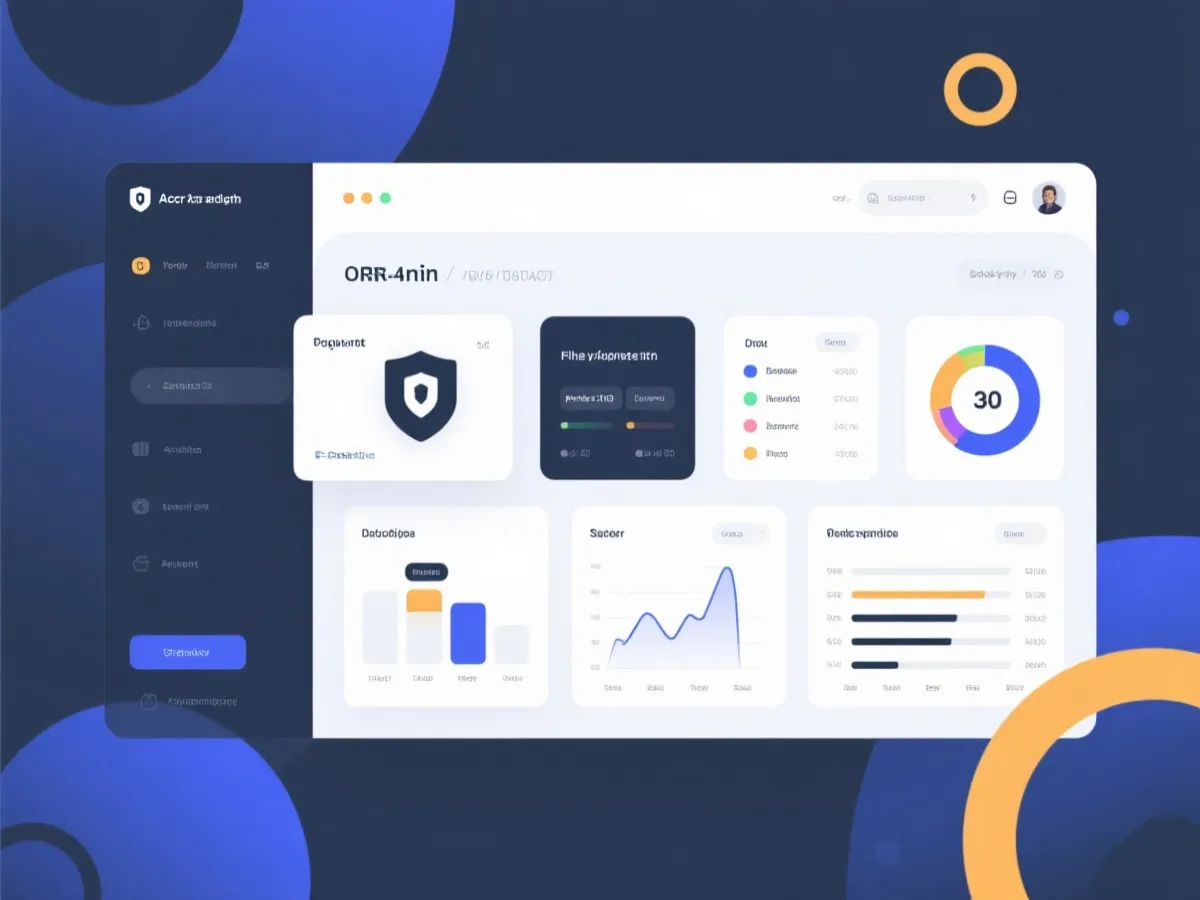 加拿大28导航入口导航示意图