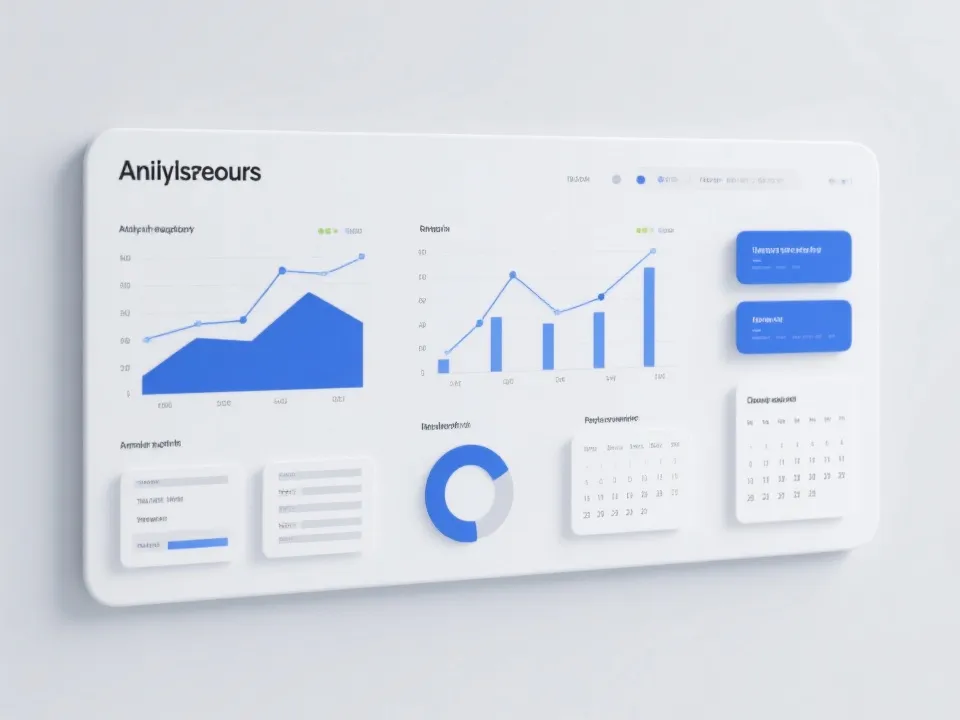 历史结果与走势图分析示意图