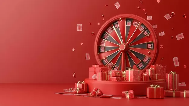 隐私数据安全